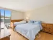 8601 International Avenue #135 thumbnail 13
