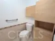 7800 Topanga Canyon Boulevard #116 thumbnail 20