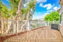 2163 Camellia Lane thumbnail 27