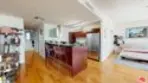 1155 S Grand Avenue #1106 thumbnail 31