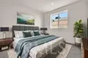 1715 Armacost Avenue #2 thumbnail 33