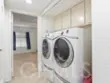 230 Bethany Road #237 thumbnail 21
