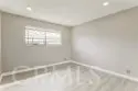 1013 Allen #6 thumbnail 28