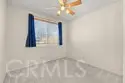 528 E. San Jose Avenue #110 thumbnail 29