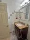 812 Inglewood thumbnail 39