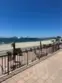 1750 E Ocean #503 thumbnail 15