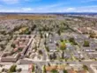 16516 Le Grande Lane thumbnail 40