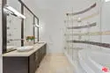 625 Huntley Drive #4 thumbnail 15