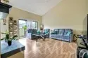 3304 Caminito Eastbluff #143 thumbnail 5
