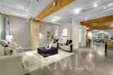 530 S Hewitt Street #146 thumbnail 24