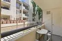 5530 Owensmouth Avenue #114 thumbnail 3