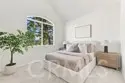 7122 La Tijera Boulevard #H201 thumbnail 21
