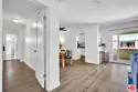 5674 Windsor Way #210 thumbnail 19