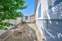 38012 Calle Quedo thumbnail 40
