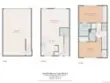 10814 Riderwood #D thumbnail 11