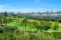 4 Corniche Drive #F thumbnail 23
