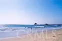 21335 Cieza thumbnail 65
