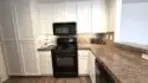 1864 Opaline Place #413 thumbnail 4
