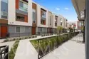 1816 E 1st #440 thumbnail 41