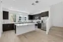 745 Shoreline Road thumbnail 23