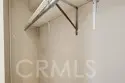1720 Newport Avenue #2 thumbnail 33