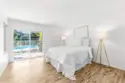 12562 Dale #48 thumbnail 32