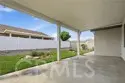 30365 Glen Ellen Circle thumbnail 43