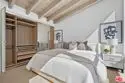24 Yawl Street #2 thumbnail 17