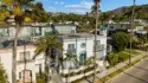 8031 Calle De La Plata thumbnail 5