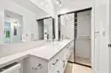 420 S Madison Avenue #204 thumbnail 28