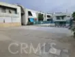 8847 Willis Avenue #D01 thumbnail 16