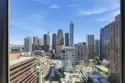 1100 Wilshire Boulevard #2207 thumbnail 2