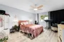2424 S Gaffey Street #102 thumbnail 9