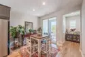 102 Lantana Drive thumbnail 11