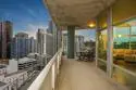 1080 Park Boulevard #1802 thumbnail 7