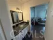 10747 Wilshire #904 thumbnail 14