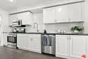 5243 Yarmouth Avenue #31 thumbnail 21
