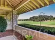 38122 Stone Meadow Drive thumbnail 39