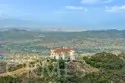 20634 Paseo Montana thumbnail 2