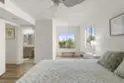 221 Donax Avenue #4 thumbnail 24