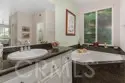 30179 Iron Horse Drive thumbnail 21
