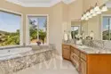 23505 Carancho Road thumbnail 26