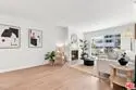 4401 Sepulveda Boulevard #202 thumbnail 18