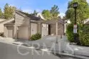 1635 Shady Brook Drive #162 thumbnail 26