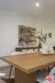 1045 N Kings Road #107 thumbnail 8