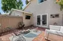 7856 Camino Glorita thumbnail 25
