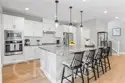 32672 Brunello Way thumbnail 10