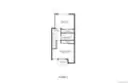 1453 N Broadway #C thumbnail 28