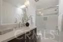 1037 18th Street #9 thumbnail 21