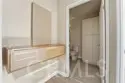488 E Ocean #1518 thumbnail 23